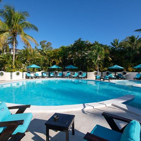 Lifestyle Crown Residence Suites (Adults Only) Puerto Plata Exterior foto