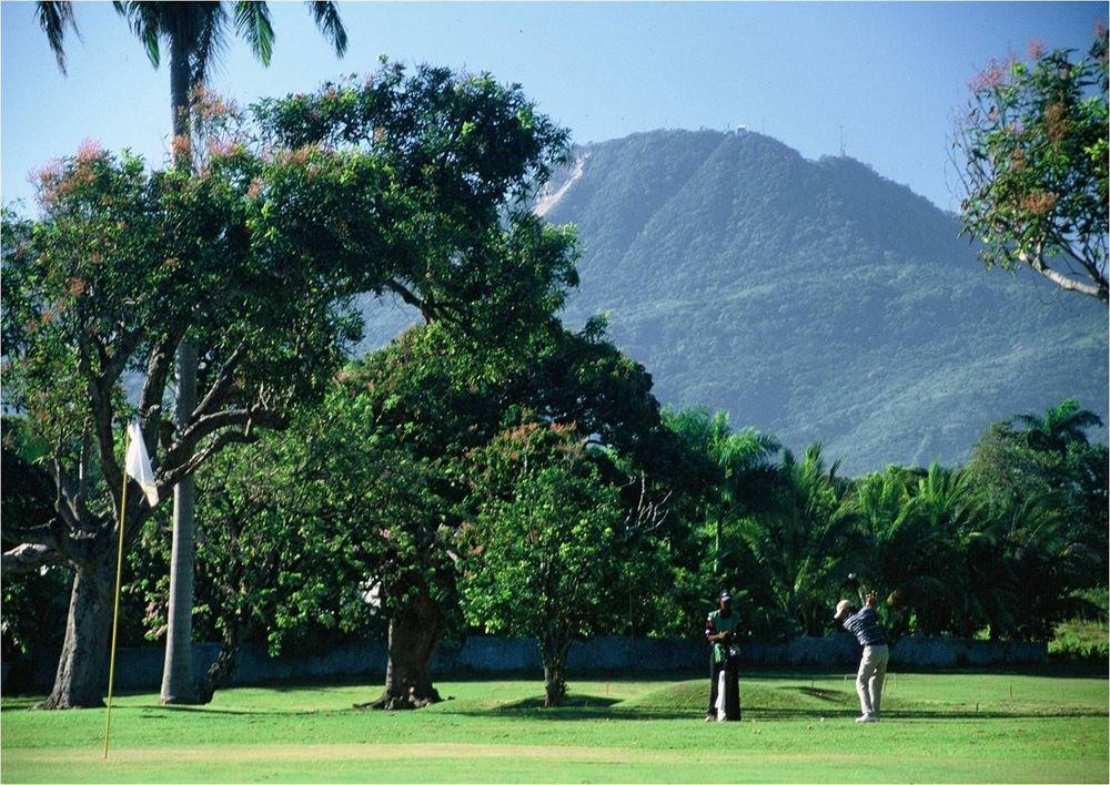 Lifestyle Crown Residence Suites (Adults Only) Puerto Plata Exterior foto