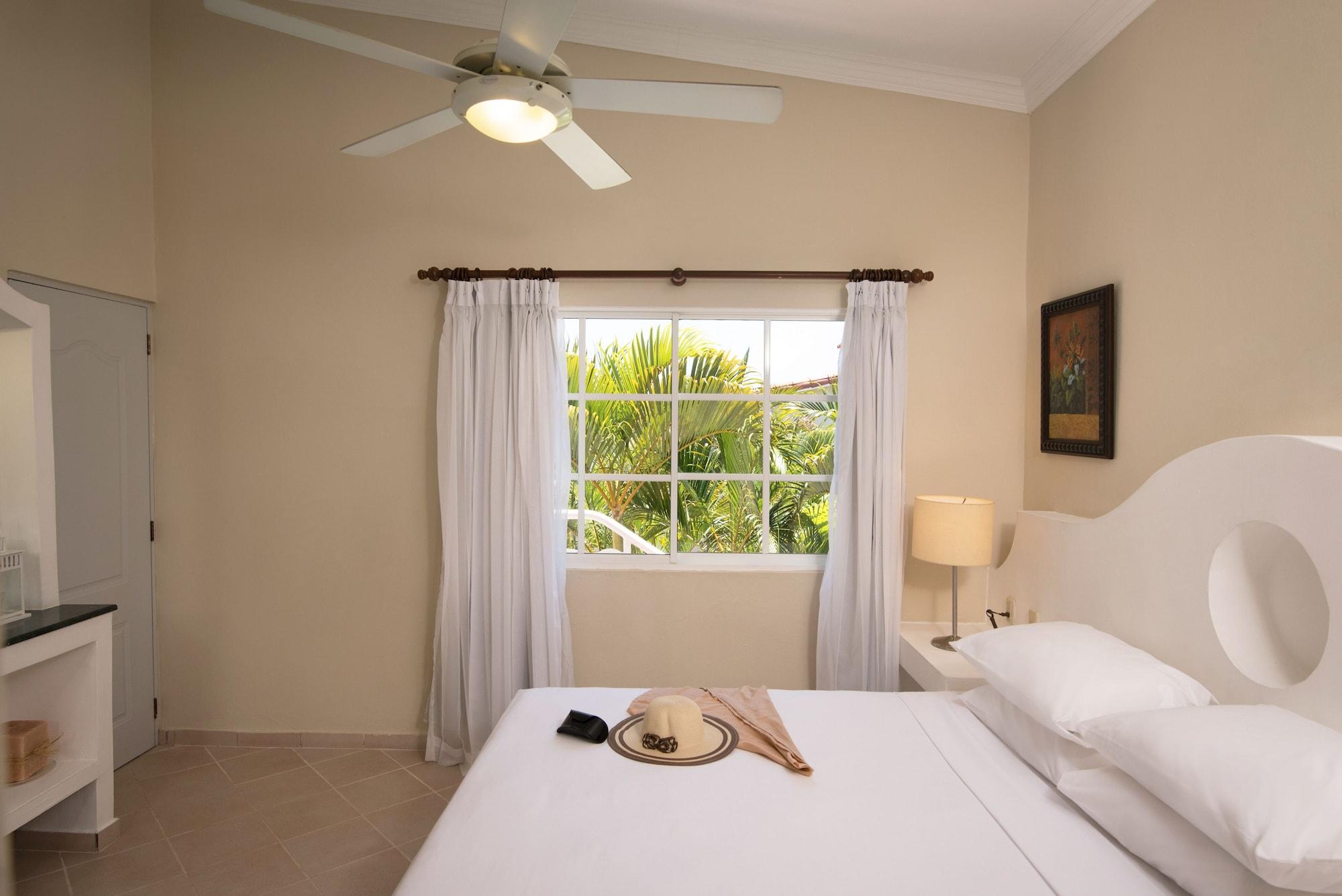 Lifestyle Crown Residence Suites (Adults Only) Puerto Plata Exterior foto