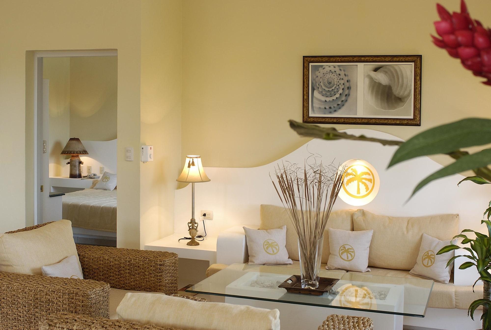 Lifestyle Crown Residence Suites (Adults Only) Puerto Plata Exterior foto