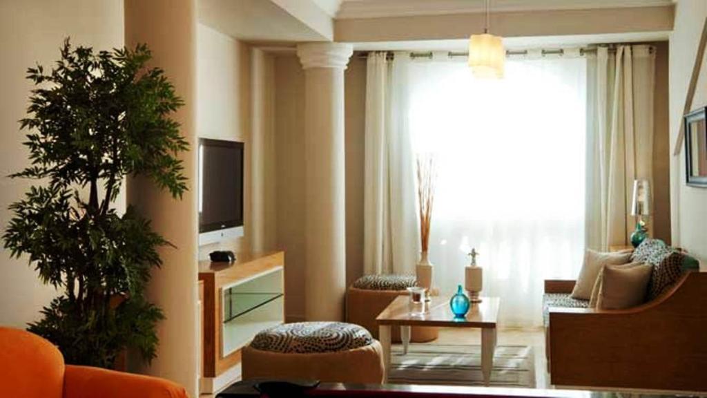 Lifestyle Crown Residence Suites (Adults Only) Puerto Plata Zimmer foto
