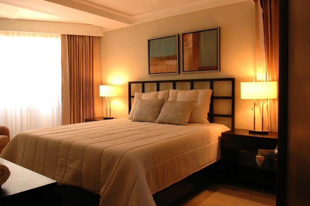 Lifestyle Crown Residence Suites (Adults Only) Puerto Plata Exterior foto