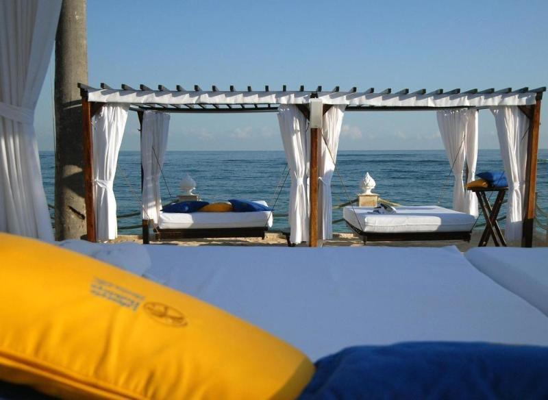 Lifestyle Crown Residence Suites (Adults Only) Puerto Plata Exterior foto