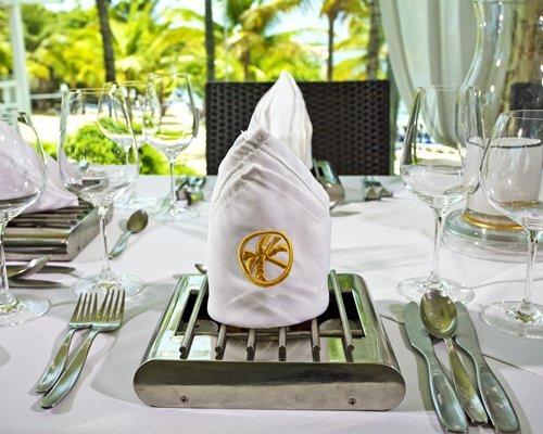 Lifestyle Crown Residence Suites (Adults Only) Puerto Plata Exterior foto