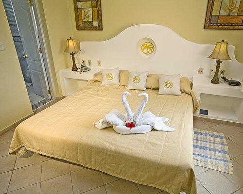 Lifestyle Crown Residence Suites (Adults Only) Puerto Plata Exterior foto