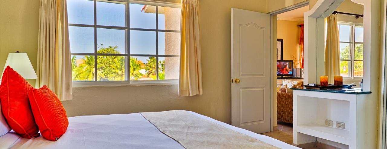 Lifestyle Crown Residence Suites (Adults Only) Puerto Plata Exterior foto